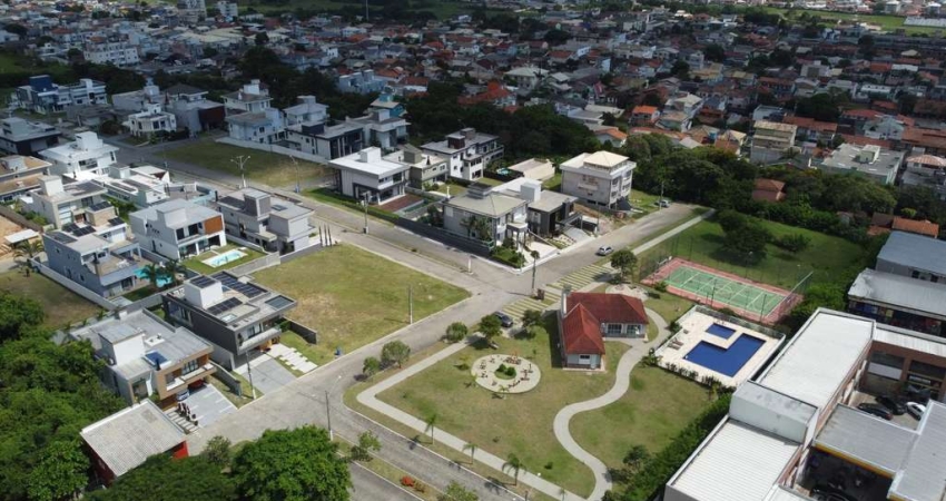 Terreno para Venda em Florianópolis, Ingleses do Rio Vermelho