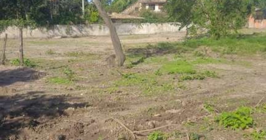 Terreno para Venda em Florianópolis, São João do Rio Vermelho