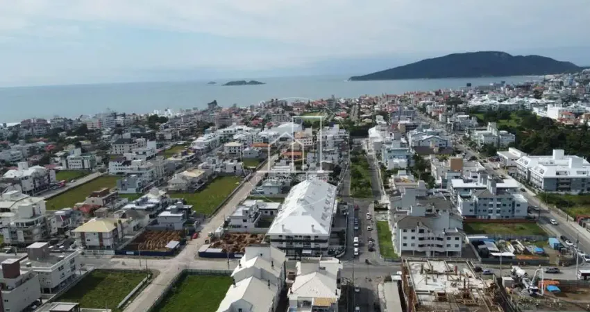 Apartamento Duplex para Venda em Florianópolis, Ingleses do Rio Vermelho, 2 dormitórios, 1 suíte, 2 banheiros, 1 vaga