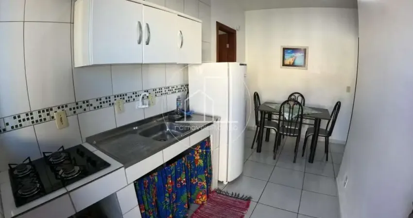 Apartamento 2 dormitórios para temporada em florianópolis, são joão do rio vermelho, 2 dormitórios, 1 suíte, 2 banheiros, 2 vagas