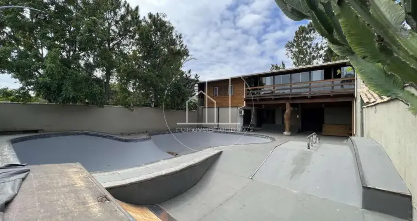 Pousada para venda em florianópolis, são joão do rio vermelho, 8 dormitórios, 6 suítes, 7 banheiros, 2 vagas