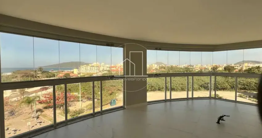 Apartamento para venda em florianópolis, ingleses do rio vermelho, 3 dormitórios, 3 suítes, 3 banheiros, 1 vaga