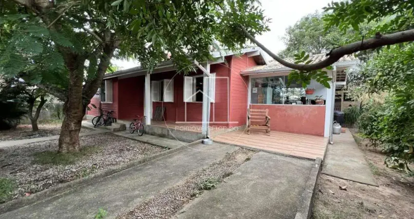 Casa para venda em florianópolis, são joão do rio vermelho, 4 dormitórios, 1 suíte, 2 banheiros, 1 vaga