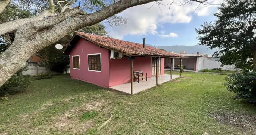 Casa para venda em florianópolis, são joão do rio vermelho, 3 dormitórios, 2 banheiros, 2 vagas