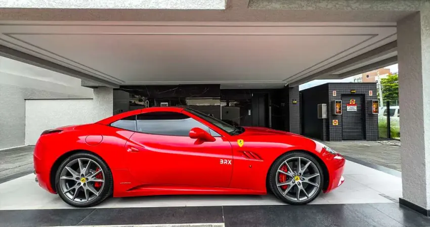 Apartamento para venda em florianópolis, jurerê, 4 dormitórios, 4 suítes, 4 banheiros, 4 vagas