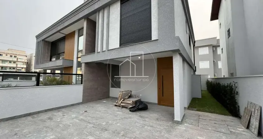 Casa / sobrado para venda em florianópolis, ingleses do rio vermelho, 3 dormitórios, 1 suíte, 2 banheiros, 2 vagas