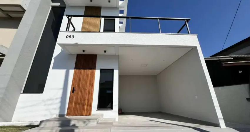 Casa / sobrado para venda em florianópolis, ingleses do rio vermelho, 2 dormitórios, 2 suítes, 2 banheiros, 1 vaga