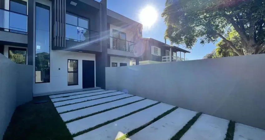 Casa / sobrado para venda em florianópolis, ingleses do rio vermelho, 3 dormitórios, 1 suíte, 2 banheiros, 2 vagas