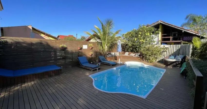 Pousada para venda em florianópolis, são joão do rio vermelho, 4 dormitórios, 4 banheiros, 6 vagas