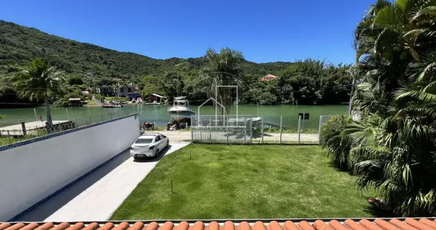 Casa para venda em florianópolis, barra da lagoa, 5 dormitórios, 3 suítes, 4 banheiros, 6 vagas