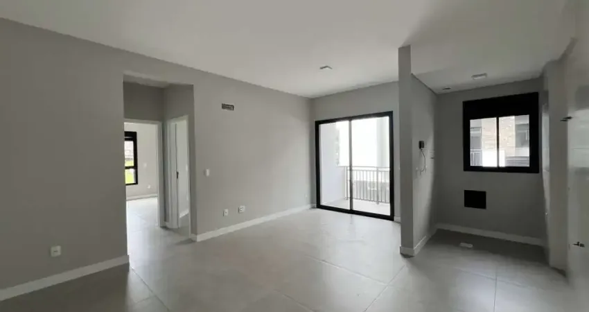 Apartamento para venda em florianópolis, cachoeira do bom jesus, 2 dormitórios, 1 suíte, 1 banheiro, 2 vagas