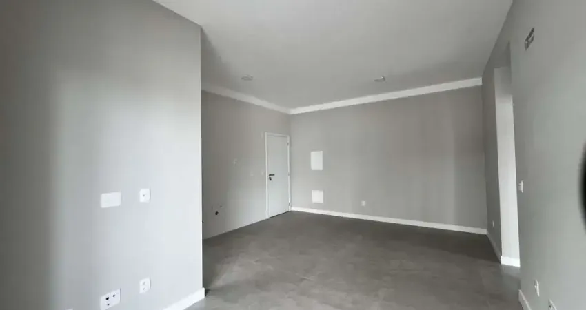 Apartamento para venda em florianópolis, cachoeira do bom jesus, 2 dormitórios, 1 suíte, 1 banheiro, 1 vaga