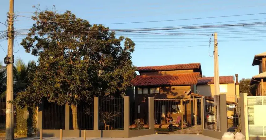 Pousada para venda em florianópolis, campeche, 3 dormitórios, 1 suíte, 3 banheiros, 3 vagas