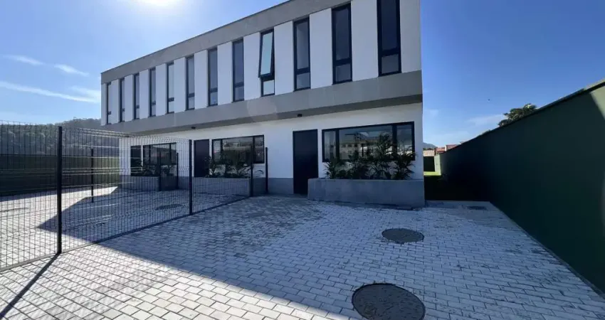 Casa / sobrado para venda em florianópolis, ingleses do rio vermelho, 3 dormitórios, 1 suíte, 2 banheiros, 2 vagas