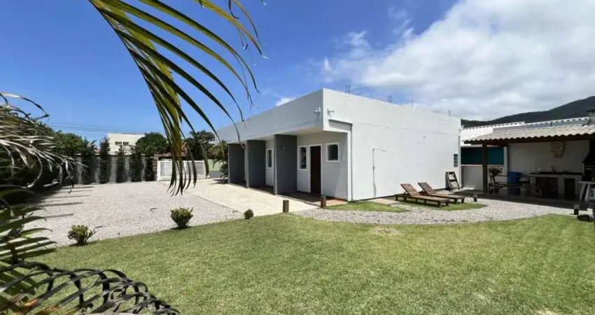 Pousada para venda em florianópolis, são joão do rio vermelho, 4 dormitórios, 1 suíte, 4 banheiros, 10 vagas