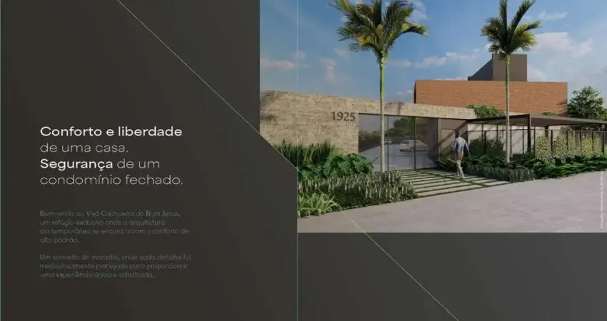 Casa / sobrado para venda em florianópolis, cachoeira do bom jesus, 2 dormitórios, 2 suítes, 2 banheiros, 1 vaga