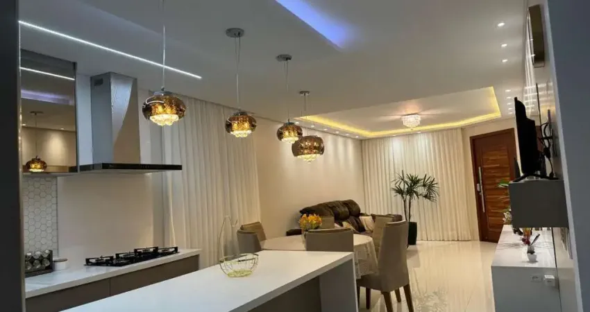 Casa para venda em florianópolis, são joão do rio vermelho, 3 dormitórios, 1 suíte, 3 banheiros, 2 vagas