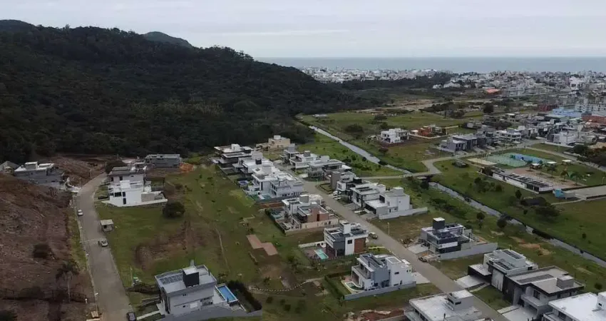 Terreno para venda em florianópolis, ingleses do rio vermelho