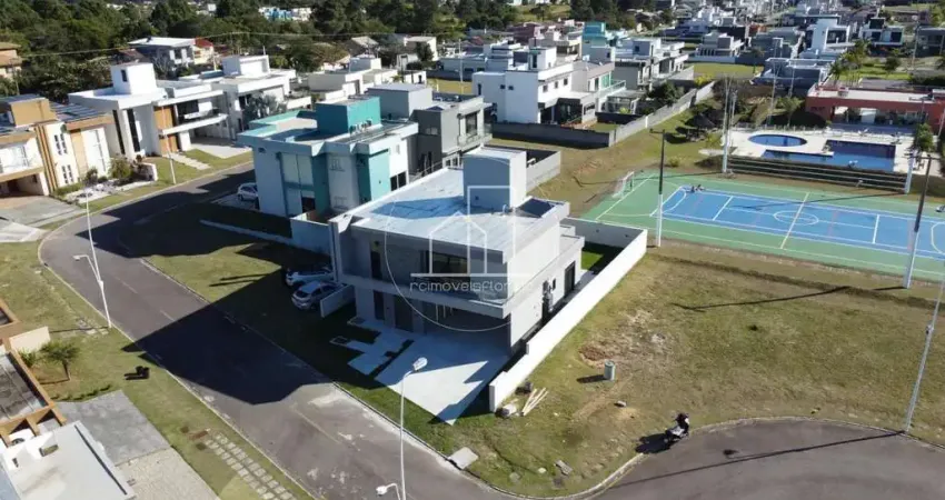 Casa alto padrão para venda em florianópolis, são joão do rio vermelho, 4 dormitórios, 4 suítes, 4 banheiros, 2 vagas