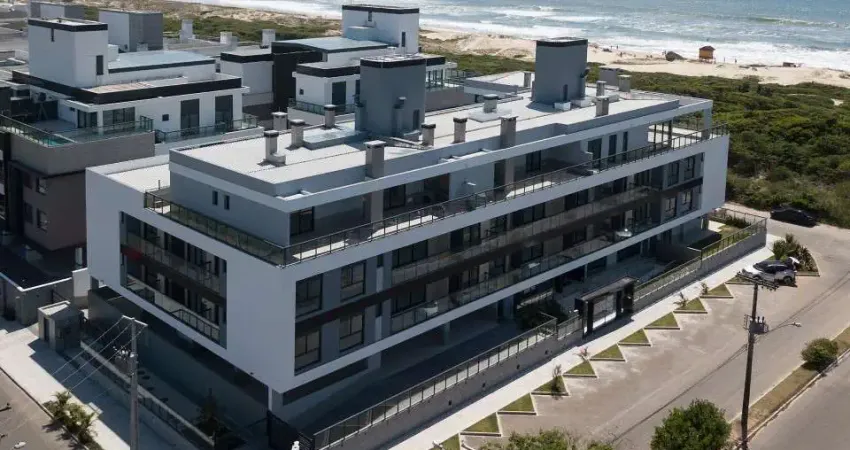 Apartamento para venda em florianópolis, campeche, 3 dormitórios, 3 suítes, 4 banheiros, 2 vagas