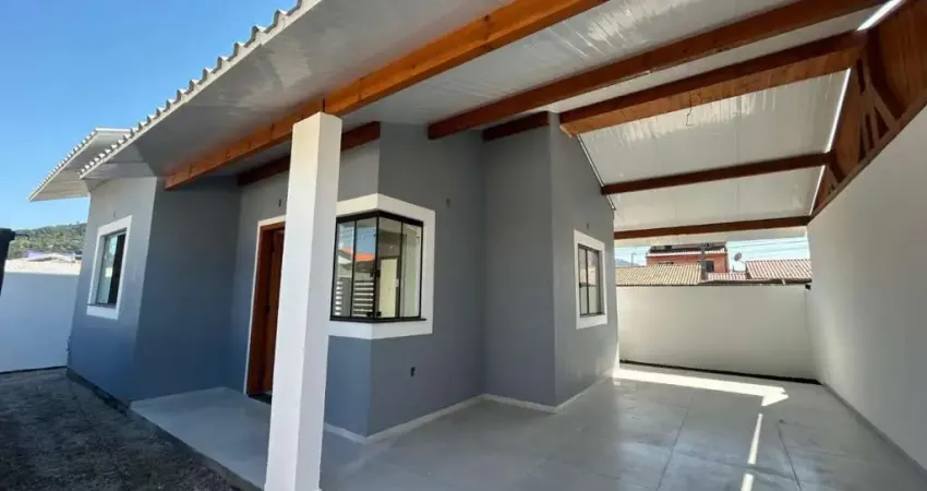 Casa para venda em florianópolis, são joão do rio vermelho, 2 dormitórios, 1 banheiro, 1 vaga