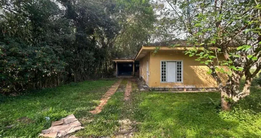 Terreno para venda em florianópolis, são joão do rio vermelho, 2 dormitórios, 1 banheiro