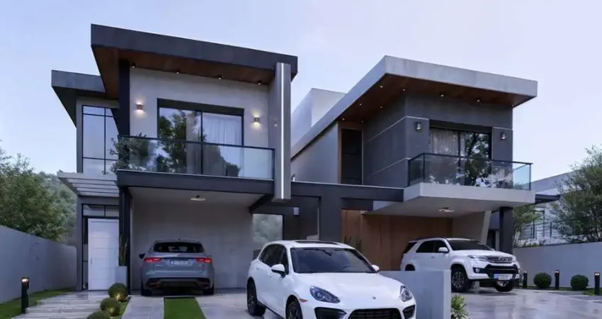 Casa / sobrado para venda em florianópolis, cachoeira do bom jesus, 3 dormitórios, 1 suíte, 2 banheiros, 2 vagas