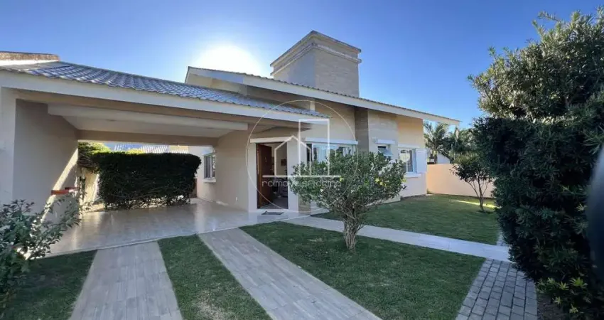 Casa para venda em florianópolis, são joão do rio vermelho, 3 dormitórios, 1 suíte, 2 banheiros, 2 vagas