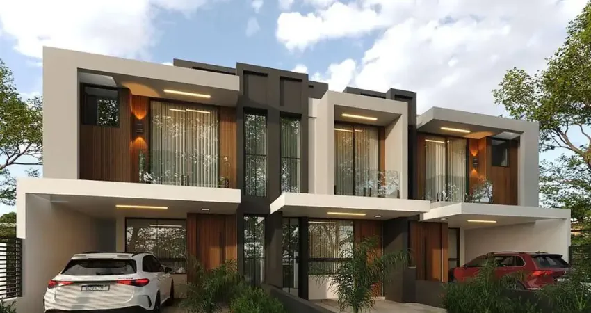 Casa / sobrado para venda em florianópolis, são joão do rio vermelho, 3 dormitórios, 3 suítes, 3 banheiros, 2 vagas