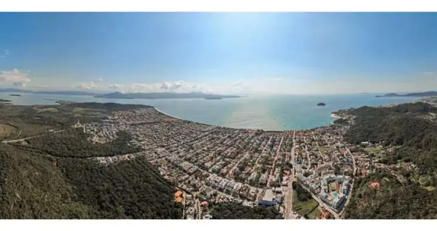 Apartamento para venda em florianópolis, jurerê, 4 dormitórios, 4 suítes, 4 banheiros, 1 vaga
