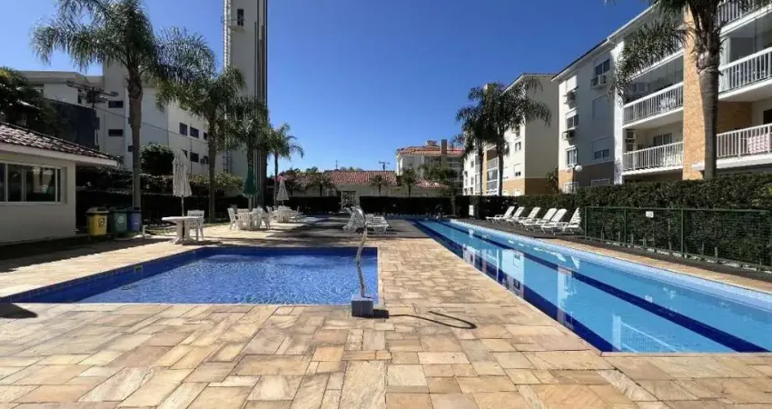 Apartamento para venda em florianópolis, capoeiras, 3 dormitórios, 1 suíte, 2 banheiros, 1 vaga