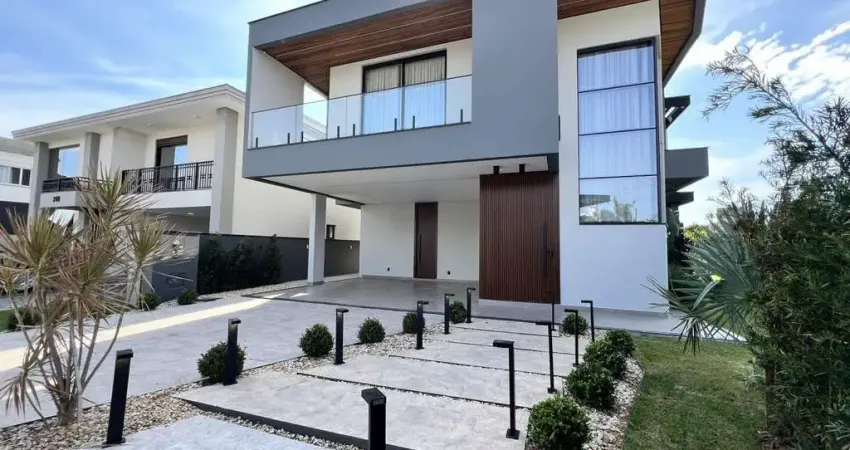 Casa alto padrão para venda em florianópolis, ingleses do rio vermelho, 4 dormitórios, 4 suítes, 5 banheiros, 2 vagas
