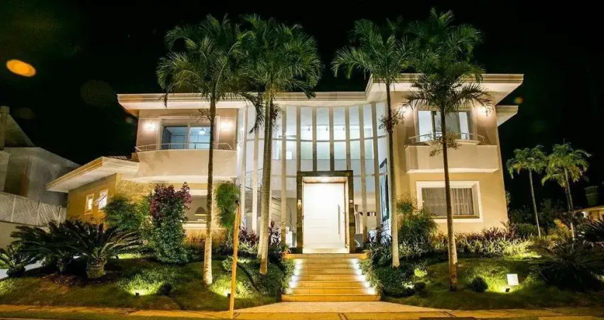 Casa alto padrão para venda em florianópolis, jurerê internacional, 5 dormitórios, 4 suítes, 7 banheiros, 6 vagas