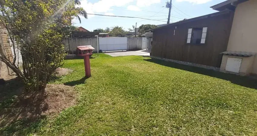 Casa para venda em florianópolis, são joão do rio vermelho, 4 dormitórios, 2 banheiros, 2 vagas