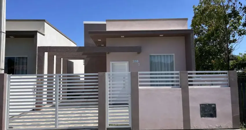 Casa para venda em florianópolis, são joão do rio vermelho, 2 dormitórios, 1 suíte, 2 banheiros, 1 vaga