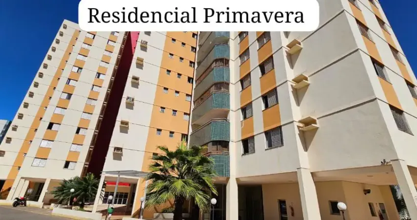 Apartamento com 3 quartos à venda na Alameda dos Eucaliptos Quadra 107, Norte (Águas Claras), Brasília