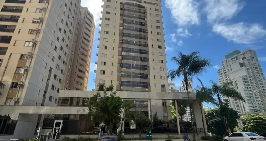 Cobertura com 3 quartos à venda na Quadra QNC 1, Taguatinga Norte (Taguatinga), Brasília