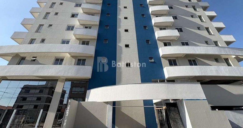 Lindo apartamento 2 Suítes pertinho do Mar