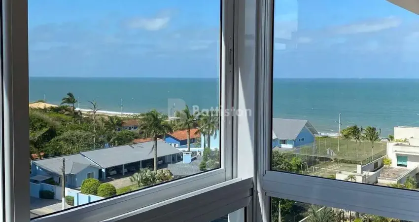 Apartamento com 3 quartos à venda na Avenida Nereu Ramos, Centro, Balneário Piçarras