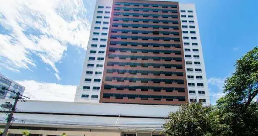 Sala comercial à venda na Avenida Orosimbo Maia, 430, Vila Itapura, Campinas