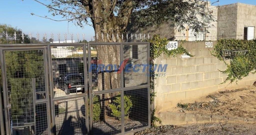 Casa em condomínio fechado com 3 quartos à venda na Rua Tom Jobim, 235, Vale Verde, Valinhos