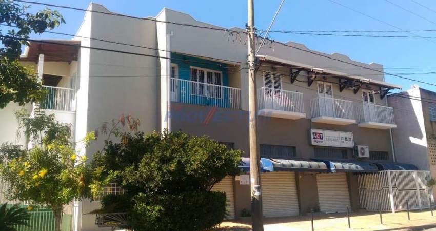 Prédio à venda na Rua Pico da Bandeira, 217, Jardim Everest, Hortolândia