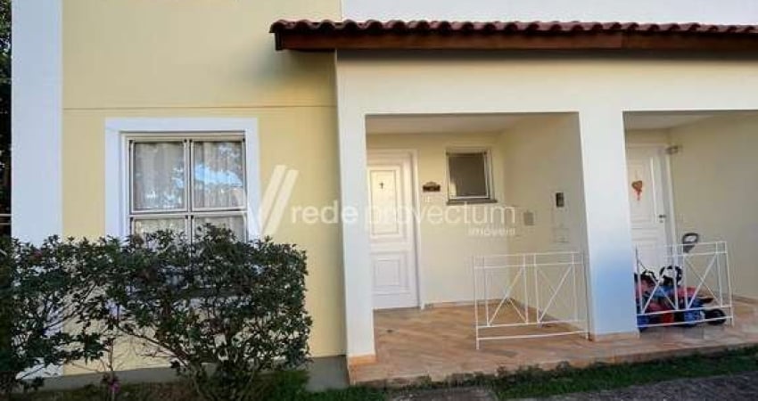 Casa em condomínio fechado com 3 quartos à venda na Rua São Miguel Arcanjo, 1730, Jardim Nova Europa, Campinas