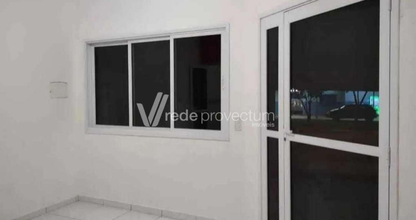 Casa comercial à venda na José Gomes de Oliveira, 430, Jardim dos Ipês, Sumaré