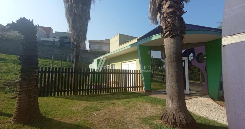 Casa comercial à venda na Avenida Wellman Galvão de França Rangel, 3155, Swiss Park, Campinas