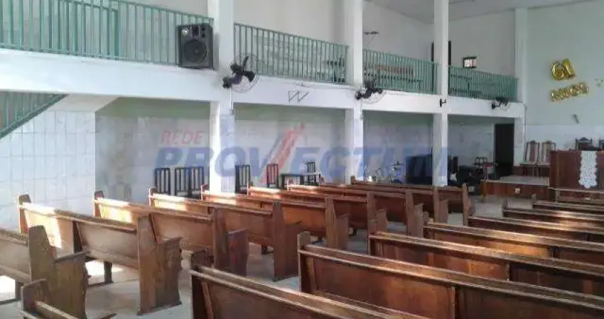 Prédio à venda na Avenida Doutor Ângelo Simões, 957, Jardim Leonor, Campinas