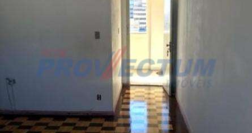 Apartamento com 3 quartos à venda na Rua Ernesto Khulmann, 80, Centro, Campinas