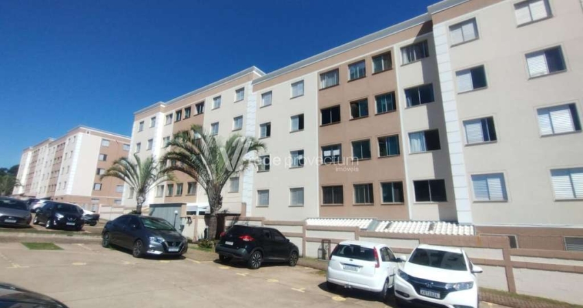 Apartamento com 3 quartos à venda na Rua Ubatuba, 140, Jardim Nova Europa, Campinas