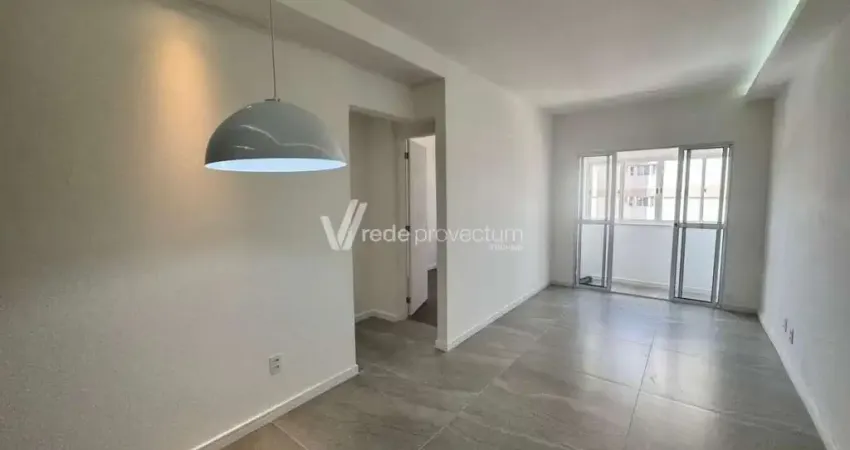 Apartamento com 2 quartos à venda na Rua Coronel Quirino, 380, Cambuí, Campinas