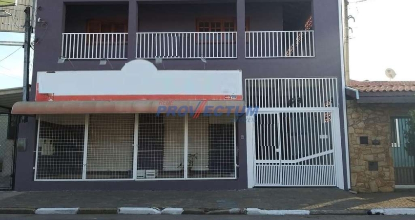 Casa comercial à venda na Avenida São Paulo, 150, Jardim Nova Veneza (Nova Veneza), Sumaré